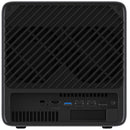 MINISFORUM N5 AI NAS 5-Bay Enclosure