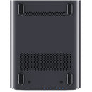 MINISFORUM N5 AI NAS 5-Bay Enclosure