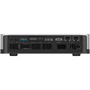 MINISFORUM AI X1 PRO Mini Desktop Computer