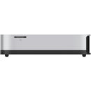 MINISFORUM AI X1 PRO Mini Desktop Computer