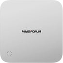 MINISFORUM AI X1 PRO Mini Desktop Computer