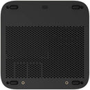MINISFORUM AI X1 PRO Mini Desktop Computer