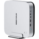 MINISFORUM AI X1 PRO Mini Desktop Computer