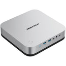 MINISFORUM AI X1 PRO Mini Desktop Computer