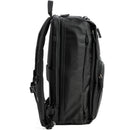Think Tank Photo Shape Shifter Backpack (Black, 25L)