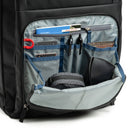 Think Tank Photo Shape Shifter Backpack (Black, 25L)