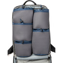 Think Tank Photo Shape Shifter Backpack (Black, 37L)