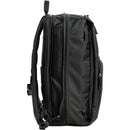 Think Tank Photo Shape Shifter Backpack (Black, 37L)