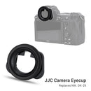 JJC Eyecup for Select Nikon Cameras