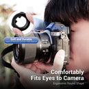 JJC Eyecup for Select Nikon Cameras