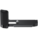 JJC Camera Handgrip for FUJIFILM X-M5 (Black)