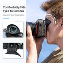 JJC Camera Eyecup for Select Sony Cameras