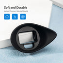 JJC Camera Eyecup for Select Sony Cameras