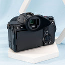 JJC Camera Eyecup for Select Sony Cameras