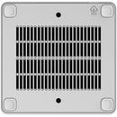 MINISFORUM UM750L Slim Mini Desktop Computer