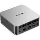 MINISFORUM AI X1 Mini Desktop Computer