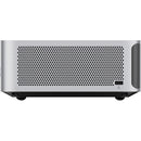 MINISFORUM AI X1 Mini Desktop Computer