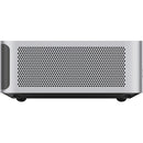 MINISFORUM AI X1 Mini Desktop Computer