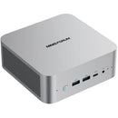 MINISFORUM AI X1 Mini Desktop Computer