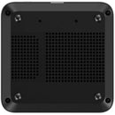 MINISFORUM AI X1 Mini Desktop Computer