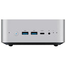 MINISFORUM AI X1 Mini Desktop Computer