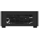 MINISFORUM UM760 Slim Mini Desktop Computer
