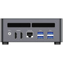 MINISFORUM UM790 Pro Mini Desktop Computer