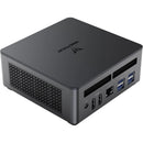 MINISFORUM UM790 Pro Mini Desktop Computer