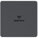 MINISFORUM UM790 Pro Mini Desktop Computer