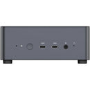 MINISFORUM UM790 Pro Mini Desktop Computer