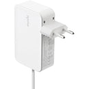 Moshi ProGeo 65W USB-C Laptop Charger (EU)