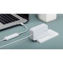 Moshi ProGeo 65W USB-C Laptop Charger (EU)