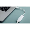 Moshi ProGeo 65W USB-C Laptop Charger (EU)
