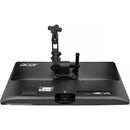 Impact Keygrip Heavy-Duty Baby VESA Monitor Mount (Black)