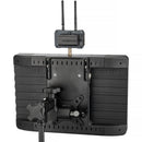 Impact Keygrip Heavy-Duty Baby VESA Monitor Mount (Black)