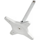 Impact Key Grip Heavy-Duty VESA Monitor Mount with Baby Pin