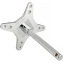 Impact Key Grip Heavy-Duty VESA Monitor Mount with Baby Pin