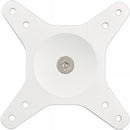 Impact Key Grip Heavy-Duty VESA Monitor Mount with Baby Pin