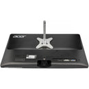 Impact Key Grip Heavy-Duty VESA Monitor Mount with Baby Pin