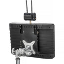 Impact Key Grip Heavy-Duty VESA Monitor Mount with Baby Pin