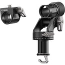 YC Onion FY56 Accessory for Overhead Rig