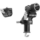 YC Onion FY56 Accessory for Overhead Rig
