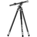 YC Onion FY56 Accessory for Overhead Rig