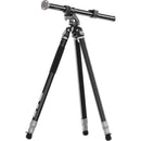 YC Onion FY56 Accessory for Overhead Rig