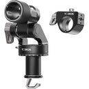 YC Onion FY56 Accessory for Overhead Rig