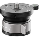 YC Onion LB52 52mm Mini Bowl Head