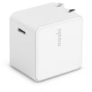 Moshi Qubit USB-C Charger (18W)