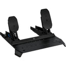 Logitech G RS50 Racing Wheel System with G RS Pedals and Playseat Trophy Simulator Seat Kit (PC, PlayStation 4/5)