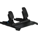 Logitech G RS Pedals