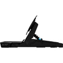 Logitech G RS Pedals
